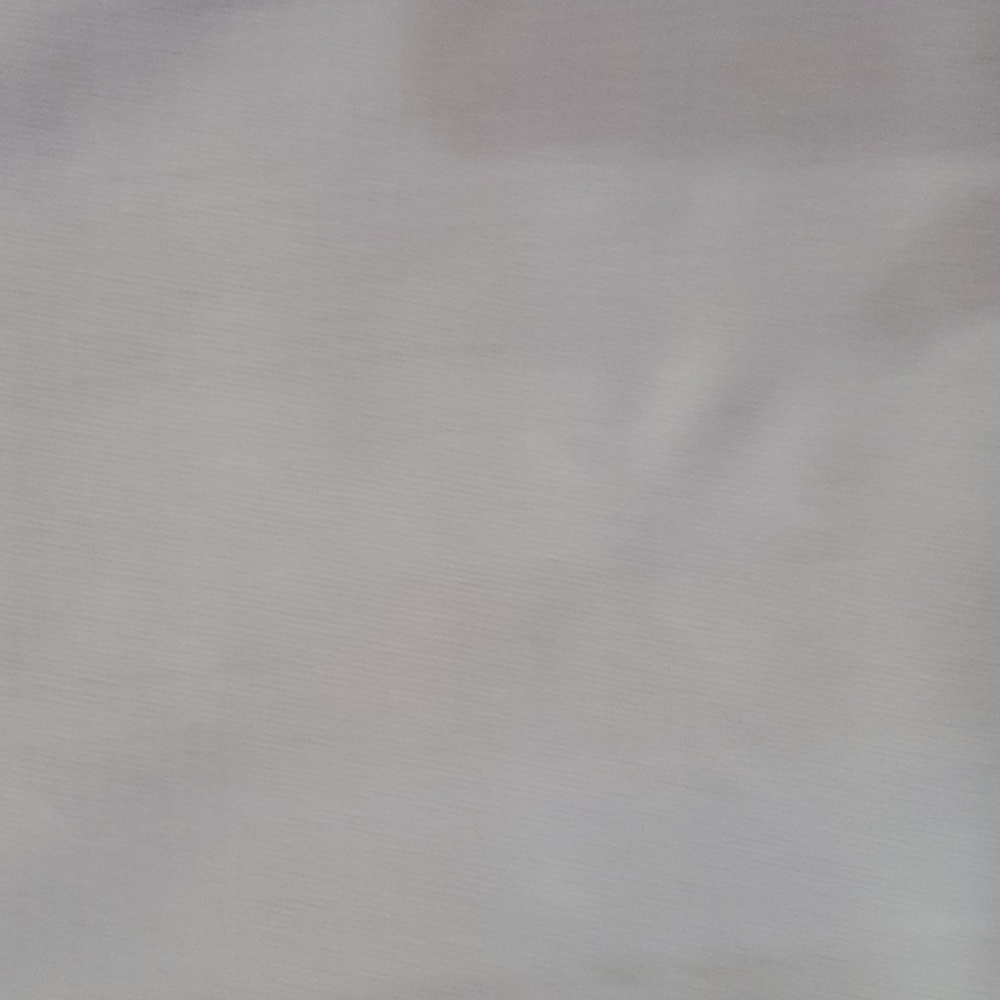 Shawl - Picture 4 of 8